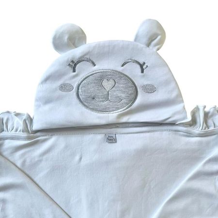 image-0c365fe124c942dd86d842eee3c7efc9