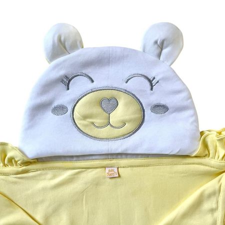 image-152be9403b974a4892729da8bf35e82b