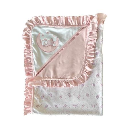 image-e59f080d7024451b8722b59b6338da2f