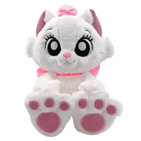 image-8c0ff65f4e4c469fbc7f0ef509cd3426