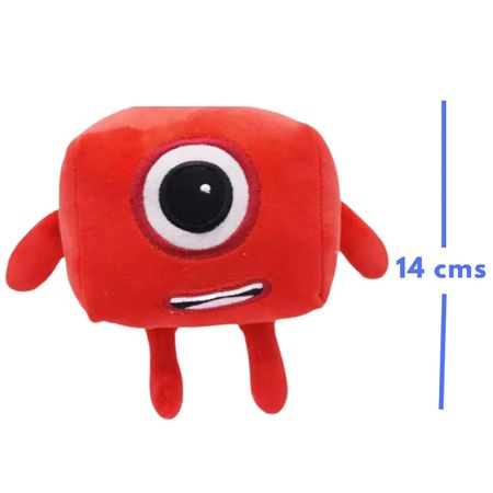 image-c6ab62b88d264dbcb1607ad66332a562