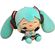 image-c28d6556be5042bc86fd37049b99bebd
