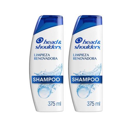 pack-shampoo-hs-limpieza-renovadora-frasco-375ml-x-2un
