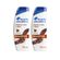 pack-shampoo-head-shoulders-proteccion-caida-frasco-375ml-x-2un