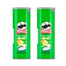 pack-papas-pringles-crema-y-cebolla-lata-109g-x-2un