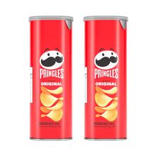 pack-papas-pringles-original-lata-104g-x-2un