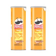 pack-papas-pringles-queso-lata-109g-x-2un
