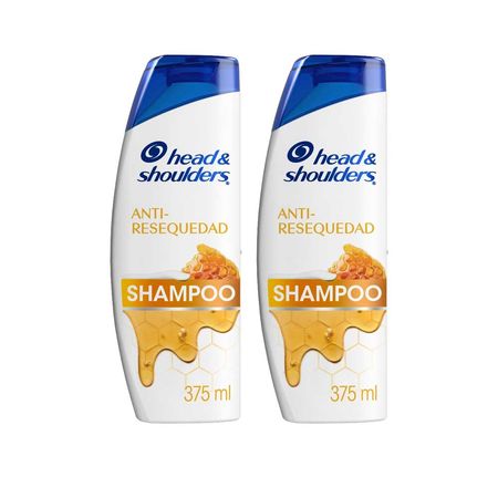 pack-shampoo-head-shoulders-antiresequedad-frasco-375ml-x-2un