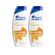 pack-shampoo-head-shoulders-antiresequedad-frasco-375ml-x-2un