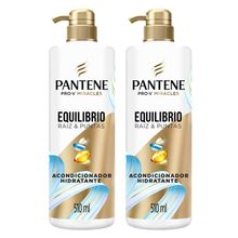 pack-acondicionador-hidratante-para-cabello-mixto-pantene-equilibrio-raiz-y-puntas-510ml-x-2un