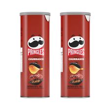 pack-papas-pringles-churrasco-lata-109g-x-2un