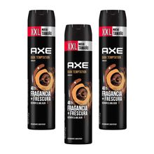 pack-desodorante-para-hombre-aerosol-axe-men-dark-temptation-frasco-250ml-x-3un