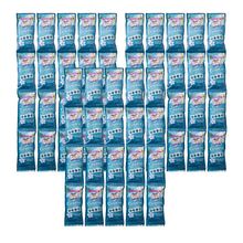 pack-suavizante-suavitel-complete-acqua-sobre-80ml-x-60un
