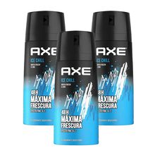 pack-deocolonia-para-hombre-en-aerosol-para-hombre-axe-ice-chill-efecto-frio-frasco-150ml-x-3un