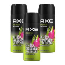pack-desodorante-para-hombre-aerosol-axe-men-epic-fresh-frasco-150ml-x-3un