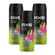 pack-desodorante-para-hombre-aerosol-axe-men-epic-fresh-frasco-150ml-x-3un