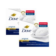 pack-jabon-de-tocador-dove-original-90g-paquete-3un-x-2un