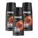 pack-deocolonia-para-hombre-en-aerosol-para-hombre-axe-musk-frasco-150ml-x-3un