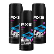 pack-desodorante-para-hombre-aerosol-axe-men-marine-frasco-150ml-x-3un