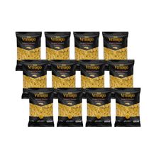 pack-fideos-corbata-grande-don-vittorio-bolsa-250g-x-12un