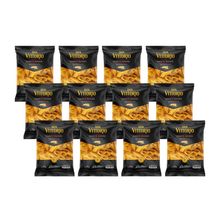pack-fideos-canuto-rayado-don-vittorio-bolsa-250g-x-12un