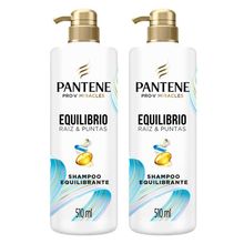 pack-shampoo-equilibrante-pantene-pro-v-miracles-equilibrio-raiz-y-puntas-frasco-510ml-x-2un