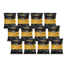 pack-fideos-codo-chico-don-vittorio-bolsa-250g-x-12un