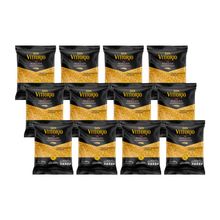pack-fideos-municion-don-vittorio-bolsa-250g-x-12un