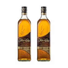 pack-ron-flor-de-cana-anejo-4-anos-botella-750ml-x-2un