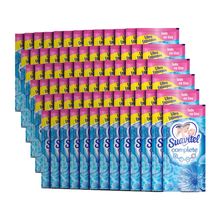 pack-suavizante-fresca-primavera-suavitel-80ml-sobre-12un-x-60un