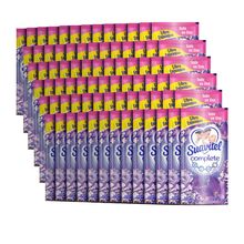 pack-suavizante-suavitel-complete-lavanda-sobre-80ml-x-60un