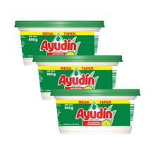 pack-lavavajilla-ayudin-limon-y-sabila-en-pasta-pote-950g-x-3un