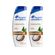 pack-shampoo-head-shoulders-aceite-de-coco-frasco-375ml-x-2un