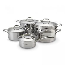 image-f1ef12d37bf54df783cc20bebe3801e2