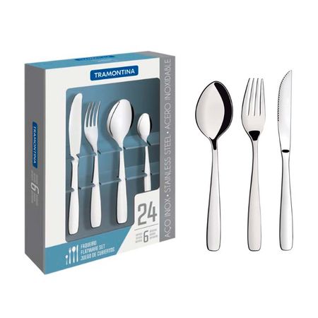 image-7b14b163e0284676ad7ce955d6d6c0bb