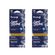 image-6aed9ec8cba54035acf2a8381960196e