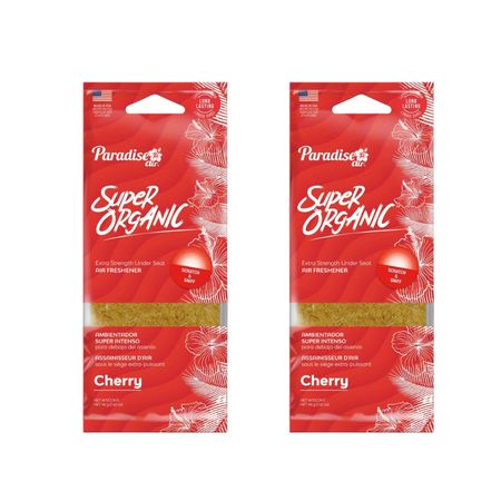 image-1b332ff143e14c7990a38772f51c674c