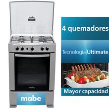 cocina-a-gas-mabe-4-quemadores-cmp6012ag0-grafito