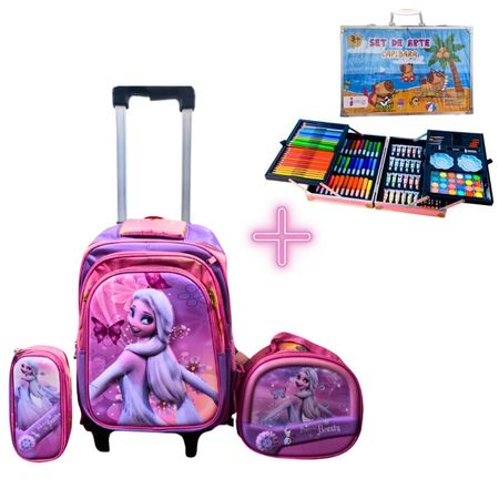 image-d10401a96a86425b8c089b48f53d46fc