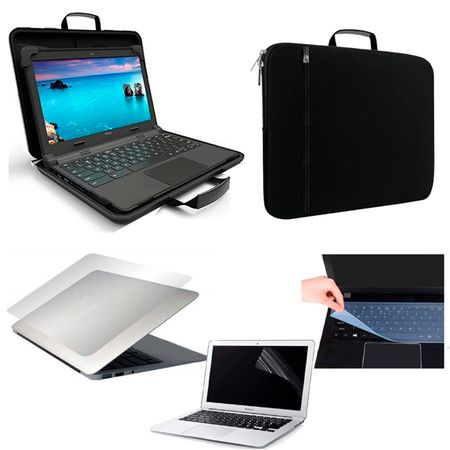 image-380ff9cdebe2441d8dbaae4b45770d8d