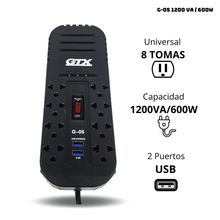 image-bb0b605a43b740c1bd3d35ecf8d8bc40