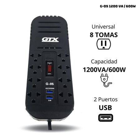 image-bb0b605a43b740c1bd3d35ecf8d8bc40