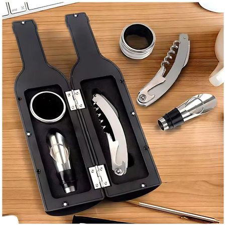 image-18f7acf874c8438b867ae0f8d54864a1