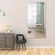 image-638e6bd22ea54adfa95854f3cf1fc102