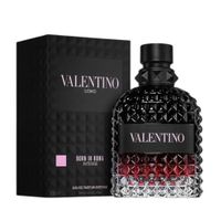 PERFUME UOMO BORN IN ROMA INTENSE EDP HOMBRE VALENTINO | 100 ML