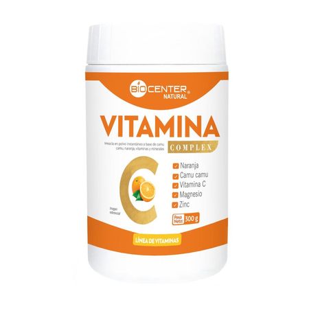 image-8da4a97de34f4286872d98632e9e0dc1