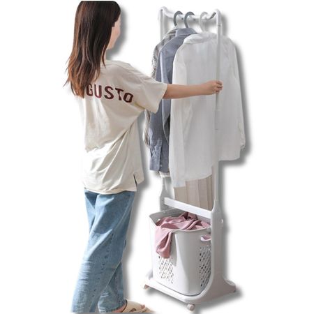 imageUrl_1