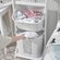 imageUrl_5