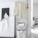 imageUrl_3