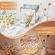 imageUrl_7